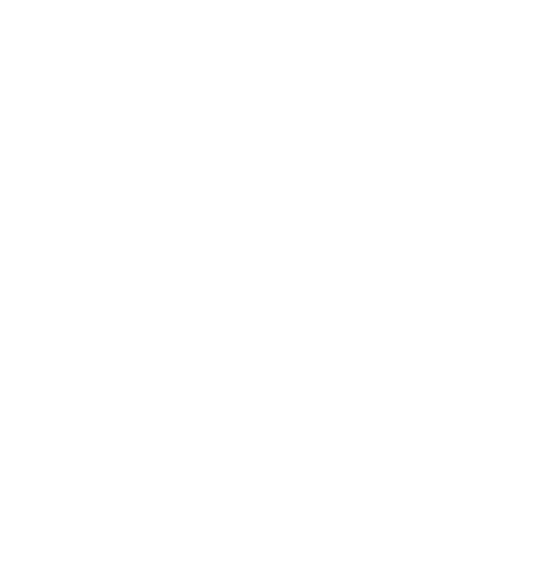 Kristiansund Klatresenter